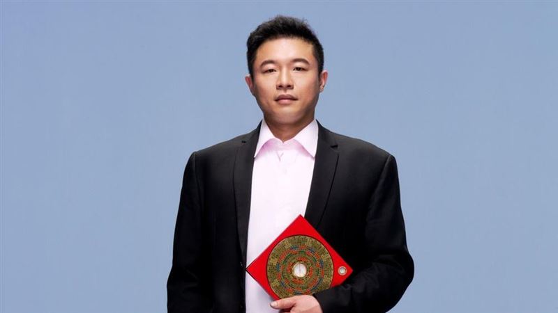 大年初二換節氣5生肖最旺！命理師邱彥龍揭最新星象籲：保命比保財重要