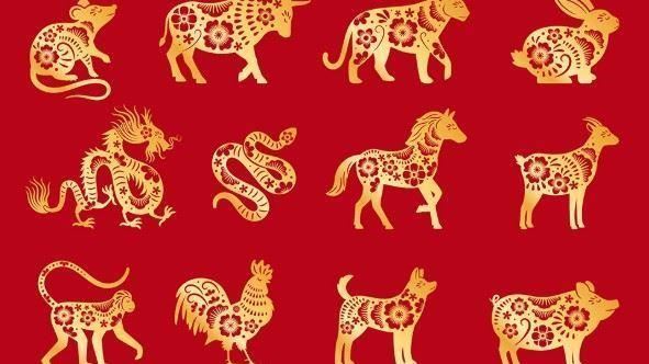 大年初三財神方位曝光!6大生肖偏財大開刮刮樂、樂透手氣旺翻