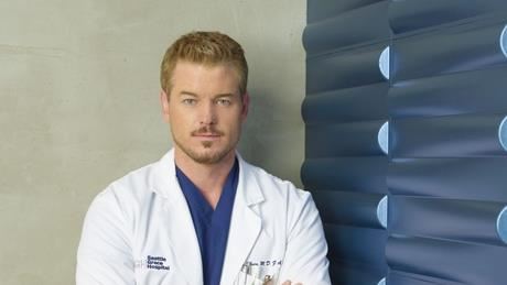 《實習醫生》男星罹「漸凍人症」學到4件事 遺言籲2愛女:慎交朋友