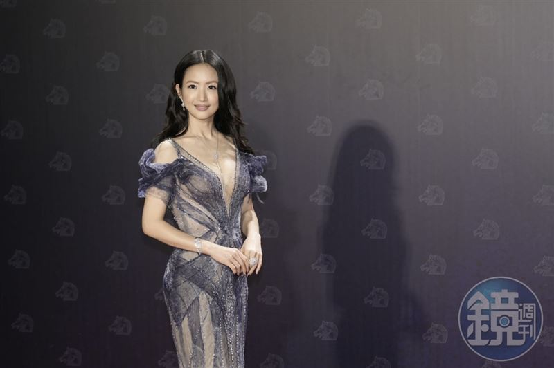 一脫求超越/獨家!殺青2年無法曝光 林依晨、言承旭煽情飆戲出事