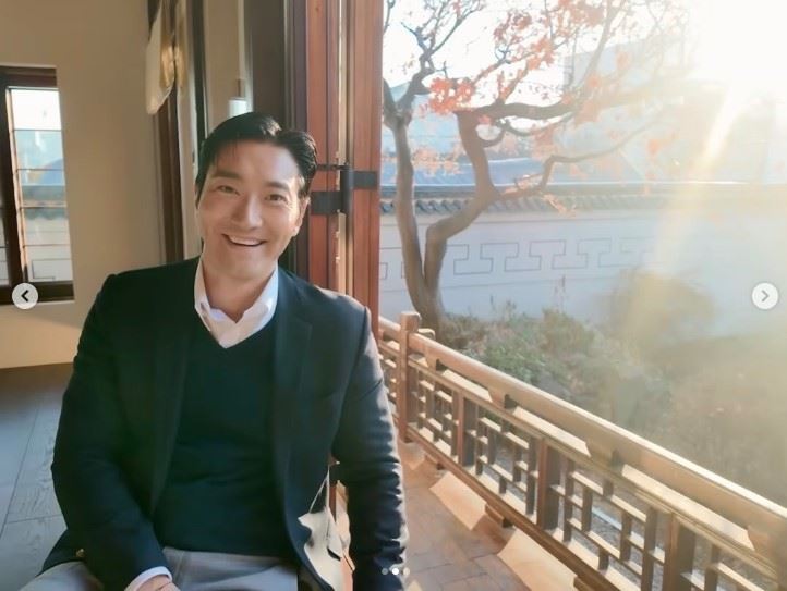 SJ始源喊「不義必亡」遭疑力挺尹錫悅！網怒轟退團　SM急發聲喊告