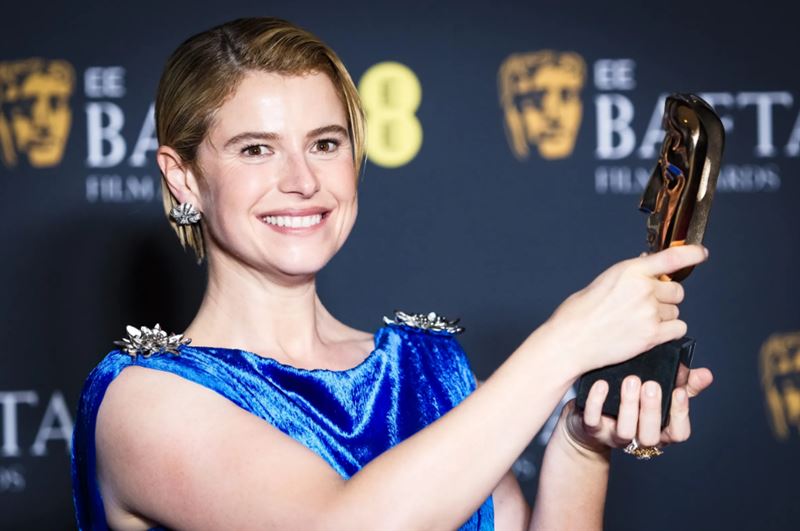 甜茶《橫衝直闖》全軍覆沒　一戰再戰、罪人、哈姆奈特碾壓英國奧斯卡