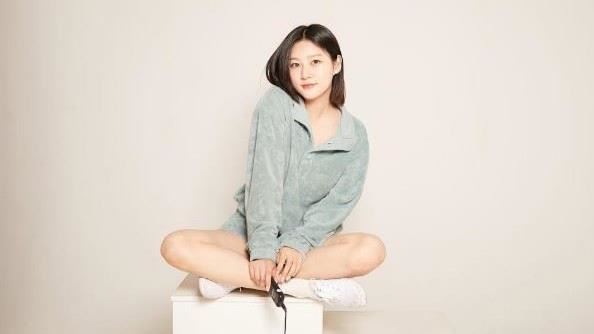 韓星金賽綸離世風波再起!前經紀人遭網紅指「性誘拐」 爆料下場曝光