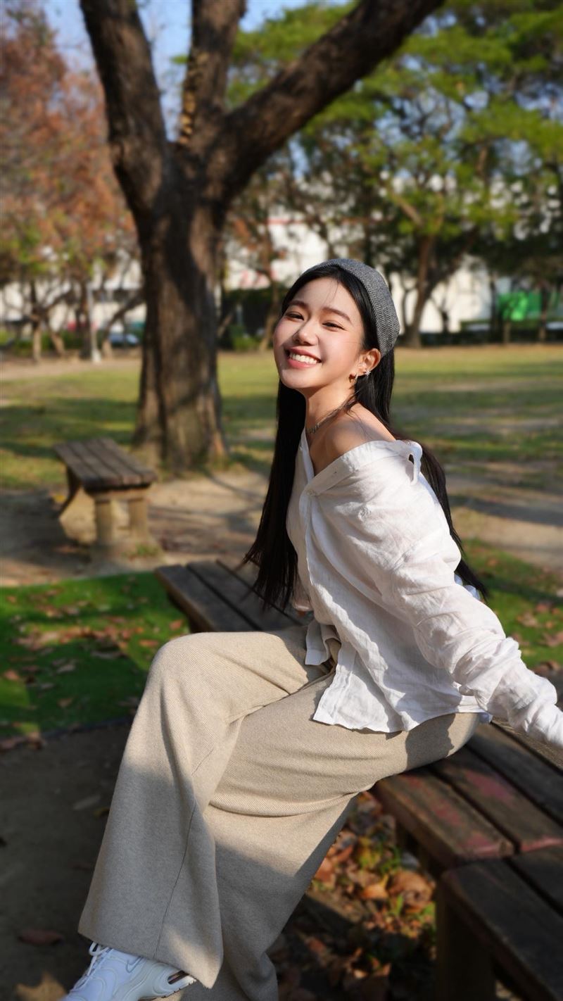 去年鬧翻Andy老師打官司！家寧「突爆新歡」全招了：控糖的福利嗎？