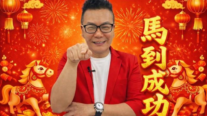 沈玉琳親發聲證實復工　洩最新病況「1原因」：與健康者無異