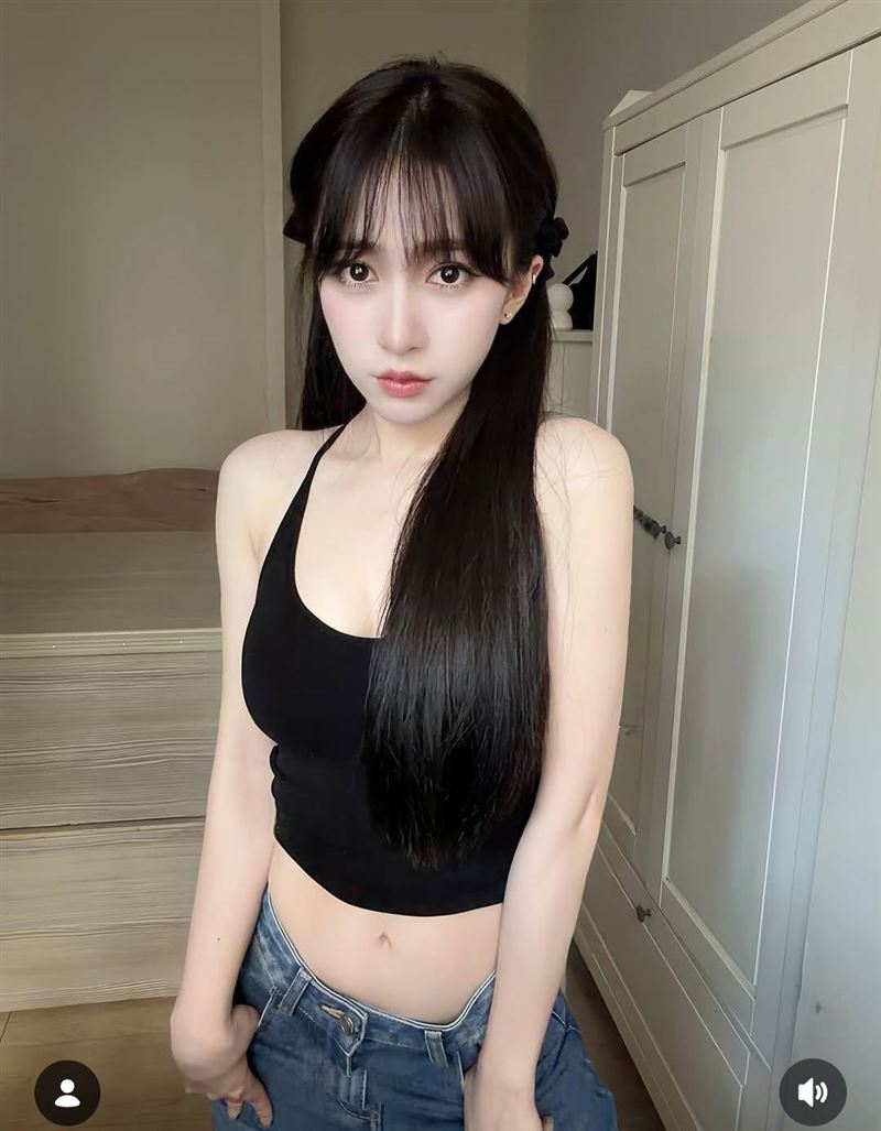 黑男混血辣妻傻眼！「無償試用兩個月」突取消拍攝　廠商回應曝