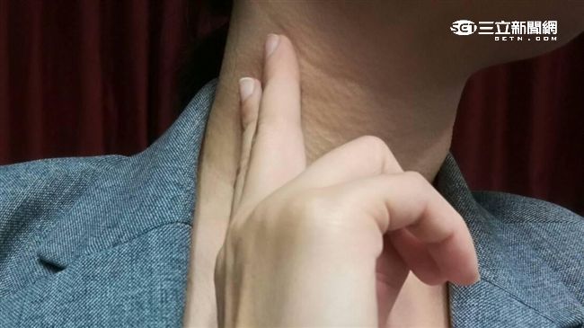 吳中純淋巴癌逝 醫揭「這型」嚴重恐數月奪命:又急又猛