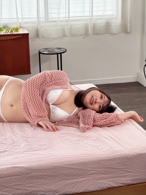 白玉(しらたま)出道作品番号及封面,白玉个人简介