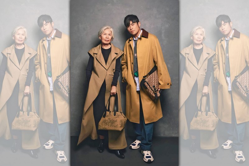 神機妙算本命年/周杰倫大破大立哥吉啦