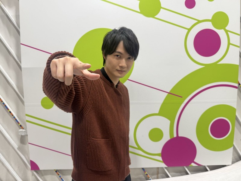 2歲出道32歲神木隆之介今宣布結婚　感謝粉絲盼外界尊重私生活