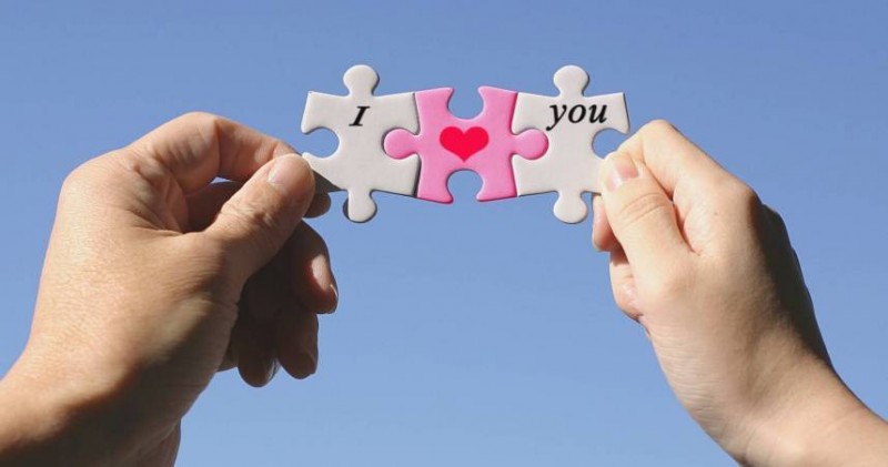 情人節沒伴反旺財 命理師點名3星座、3生肖「單身更好運」