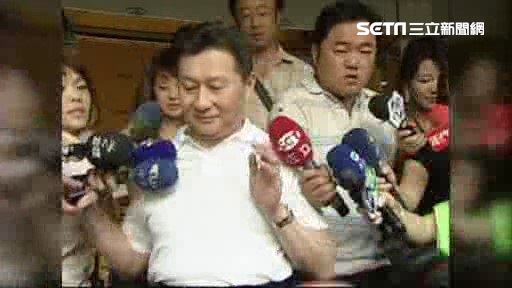 孫芸芸狠甩74.5億父債！遺孀卻死守繼承權 律師揭發藏富2大內幕