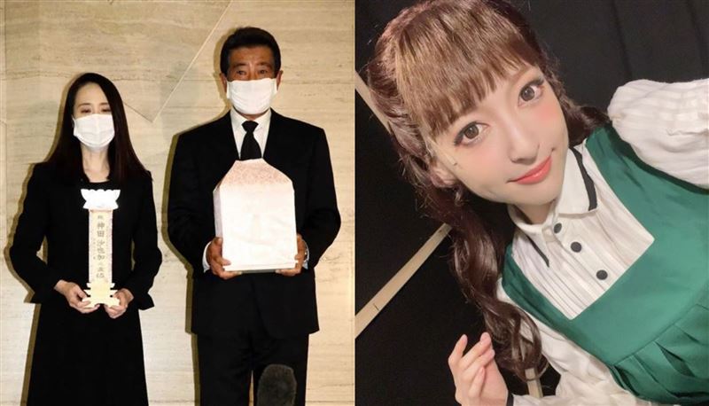 35歲渣男星消費前任已故女星！交往內幕全掀遭罵爆　落魄下場曝光