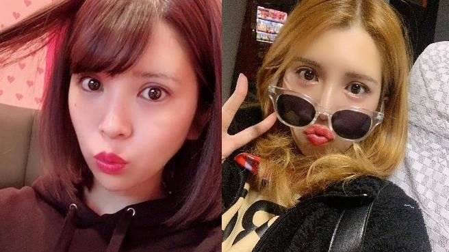 昔沉迷牛郎敗光遺產！清純星二代驚傳超商行竊遭逮　本人坦承犯行