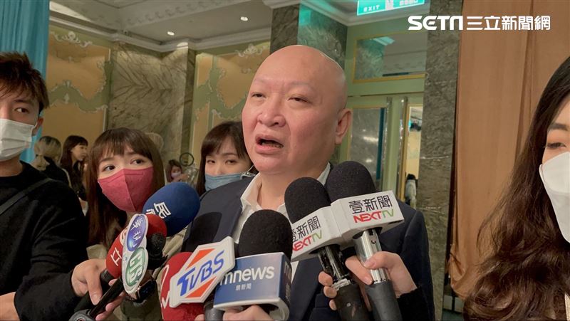 林秉文魂斷柬埔寨！外出遭埋伏開槍掃射亡　幕後殺人動機曝光