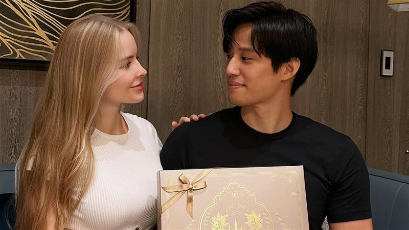 4歲萌孫爆淪「問題學生」　徐乃麟招認主因！證實：已下禁令