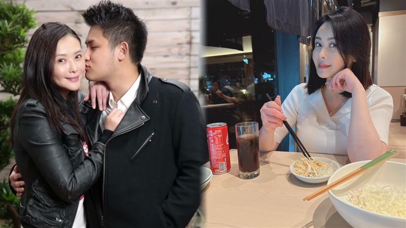 《陽光女子》衝破7.4億！蕭淑慎昔入獄15個月　被拱「重返銀幕」發聲