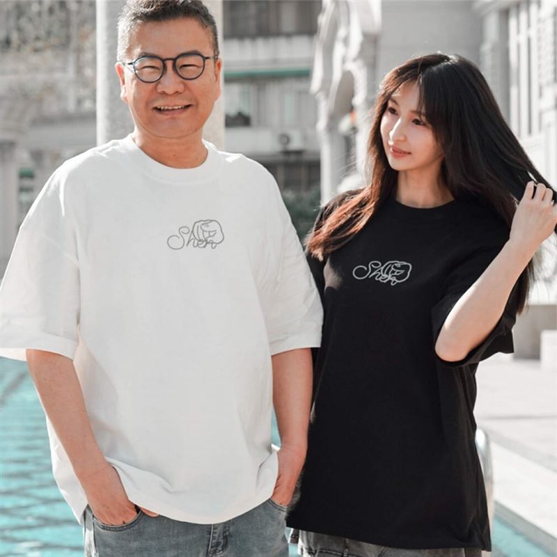 沈玉琳賣車房籌醫藥費！住院7個月「驚人開銷」曝光　嚇喊：OMG