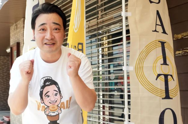 日本男星否認性侵！被害網紅反覆自責：很噁心　拒絕500萬和解金