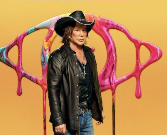 欠百萬房租拒募款！大咖影帝「遭房東趕出門」怒嗆：寧可拿槍塞屁股