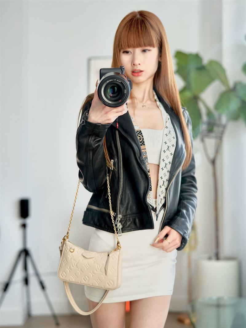 台灣網美紐約吃霸王餐！遭逮「想肉償抵帳」　法院撤銷指控：她精神失常