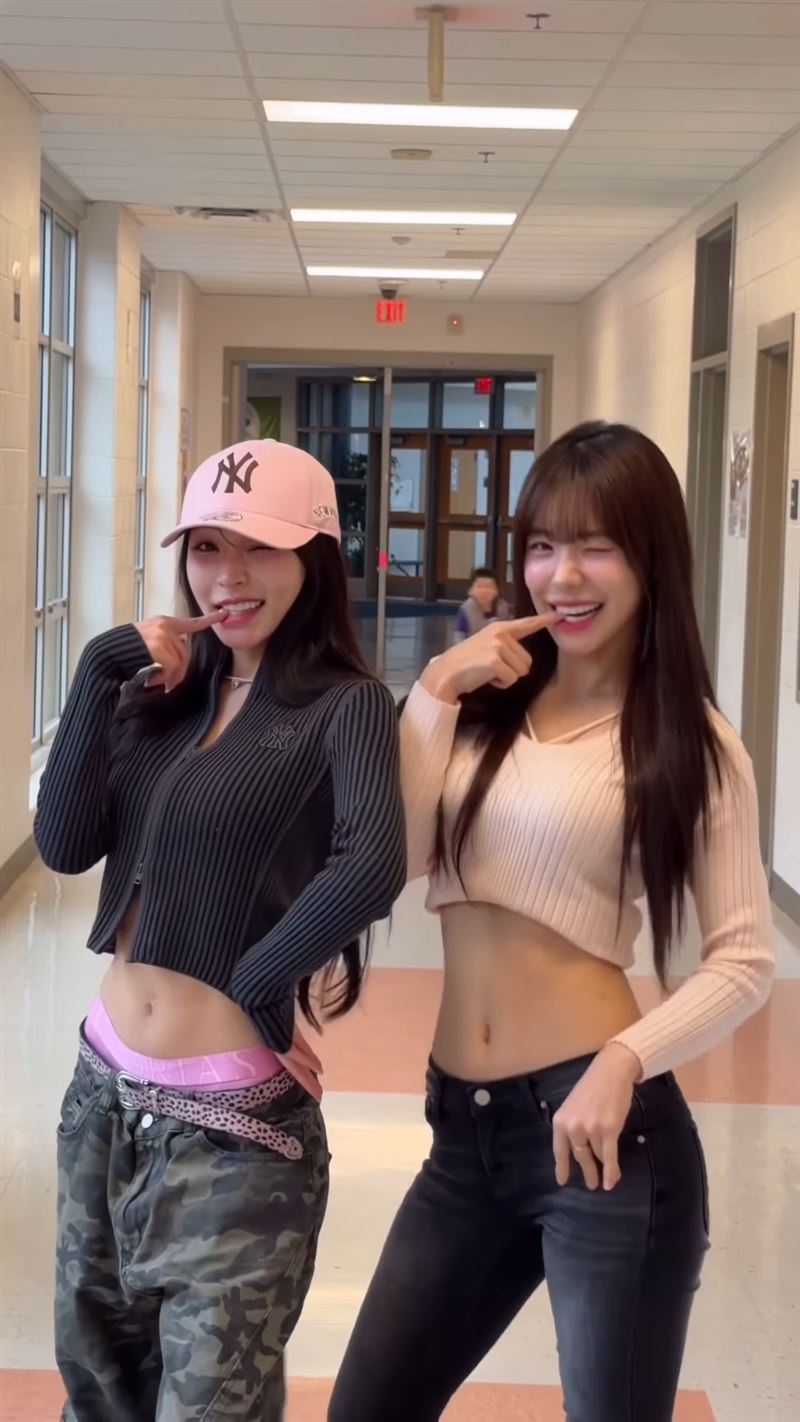 林襄美國準備返台枯等多時 飛機突不飛了!真實原因曝光