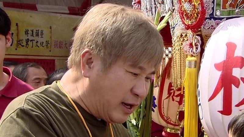 實力不如4位80歲阿公　胡瓜闖關成績僅「1公分」！暗地吹哨直接認輸