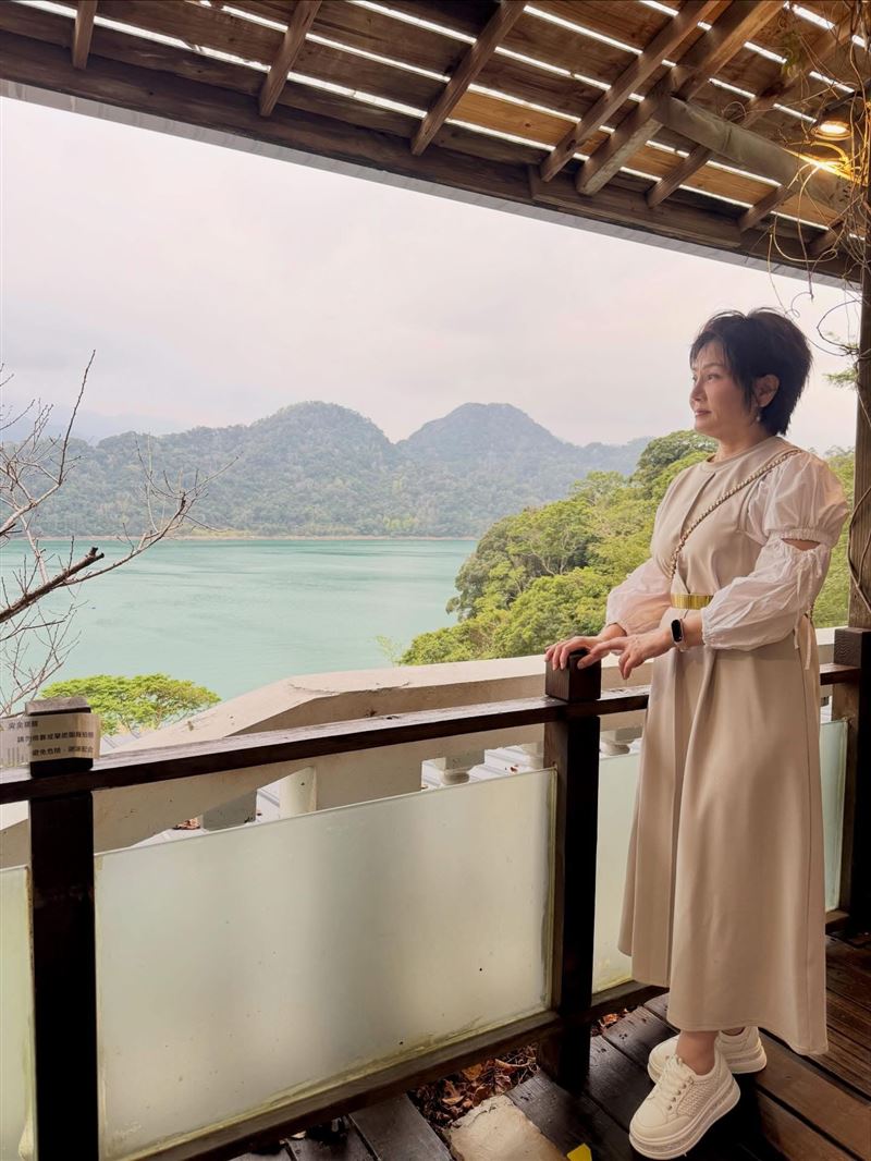 台八女星「差一秒就要到杜拜」機場遭炸緊急取消！　倖存心聲曝