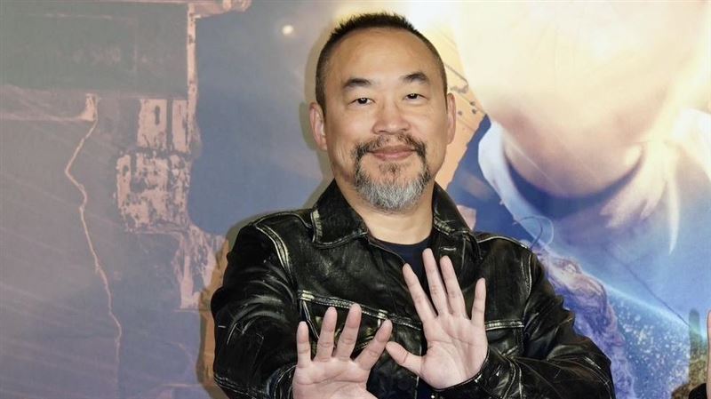 中東戰火狂燒幣圈崩潰！麻吉大哥再爆倉　769萬瞬間蒸發資產幾乎歸零