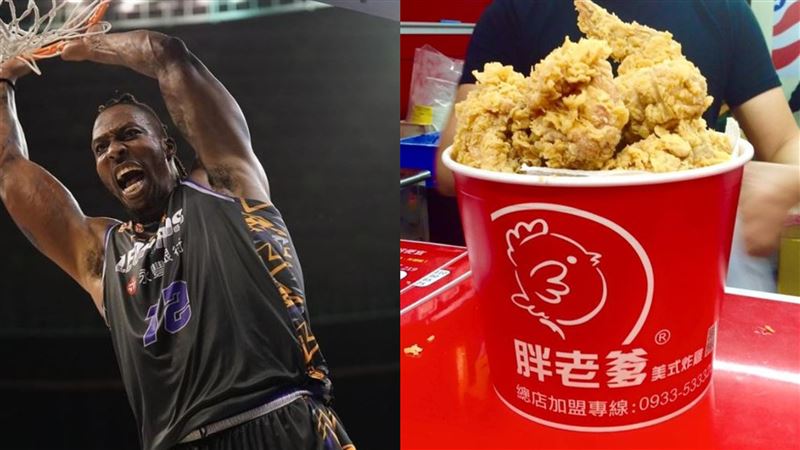 魔獸狂讚「胖老爹」是史上最強炸雞店！　把肯德基等店優點加在一起