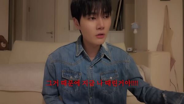 阻止酒駕遭施暴！男團成員被打到「滿臉都是血」　案發過程全曝光