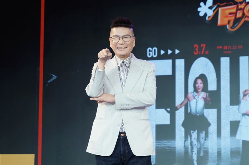 遭嗆反正你也用不到！沈玉琳血癌住院「竟被朋友借錢」　對方身分曝光