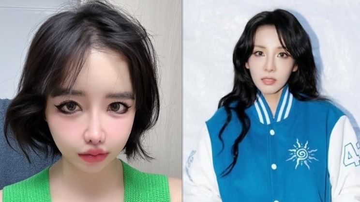 2NE1情誼生變？朴春爆Dara涉毒秒刪文！Dara回擊「從未吸毒」IG驚傳退追