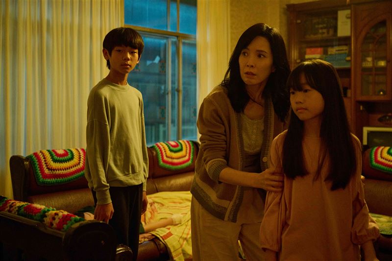 天心成「5寶媽」韓籍尪停車場突消失　嚇到她差點飆罵真相曝光