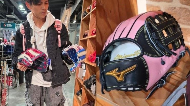 阿翔發文拿陳傑憲傷勢開玩笑！網怒噴：自以為幽默、你先買保險套吧！