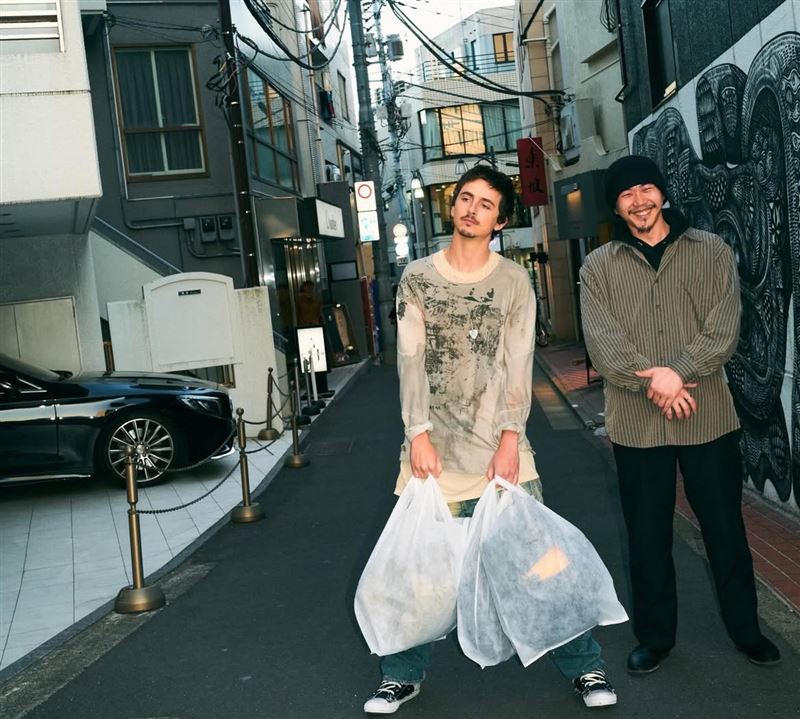 沒人在乎芭蕾歌劇！大咖男星「爆發失言風波」慘挨轟：目光短淺