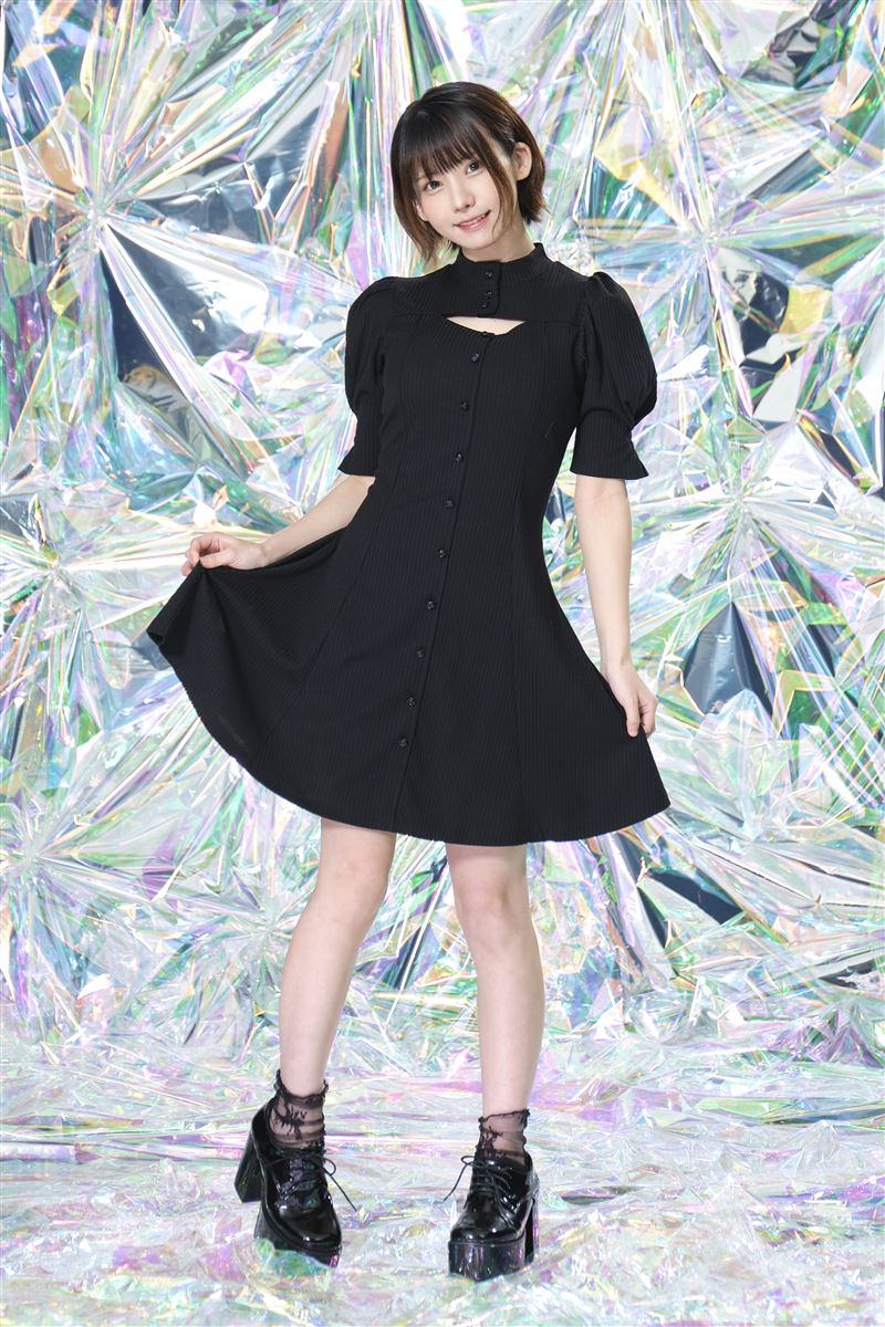 「日本第一Coser」化身女僕來了!秋葉原動漫祭搬來台灣 280元就能入場