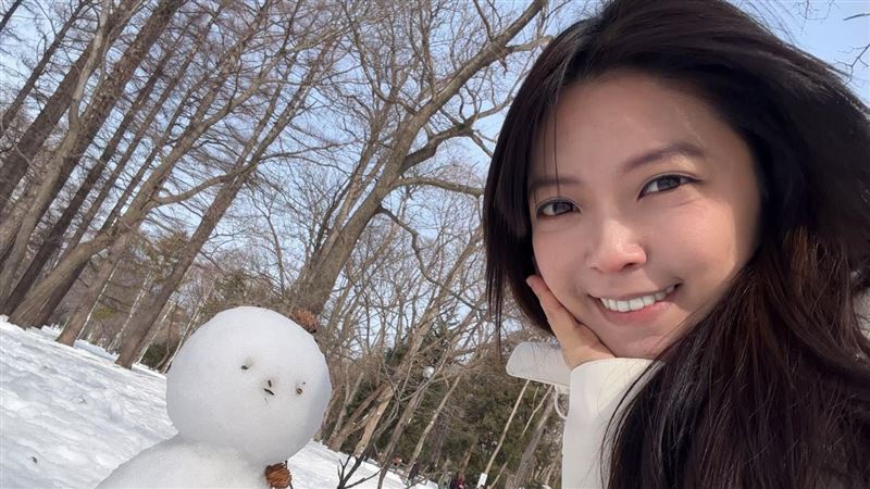 翁鈺鈞掰了許志豪！遊北海道男伴換成他　紅人榜男星自立門戶開公司