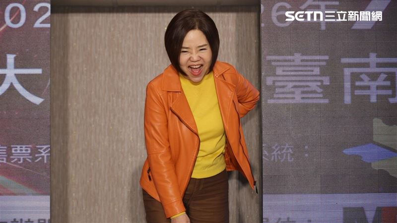 于美人受傷緊急送醫！最新傷勢出爐　剛參加完活動痛到受不了