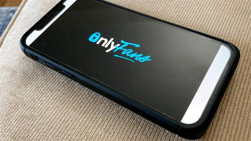 成人平台高收入背後「低薪內幕！」她假扮成人網紅陪聊　時薪僅63元