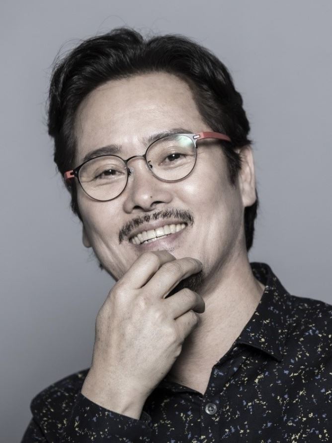 大咖影帝爆權勢性侵！63歲「音樂劇教父」遭移送　校方也知情急切割