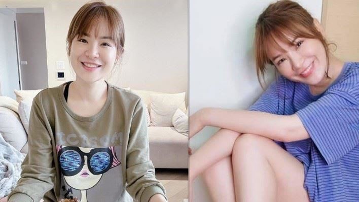 陳沂嗆聲「靠臉吃到撐」！月收恐破200萬　律師招牌根本不需要