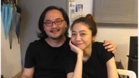 陳綺貞終獲不起訴　金鐘DJ傅汝洋心疼發聲：不幫賺錢就被毀人設