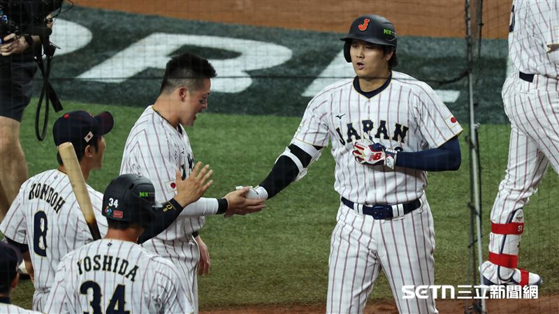 WBC／日本爆冷門淘汰！大谷翔平IG首度發文：深刻感受到自己的不足