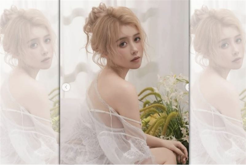 第三者說抱歉/饅頭媽認「當過小三」 公開道歉:長期孤獨讓自己變衝動