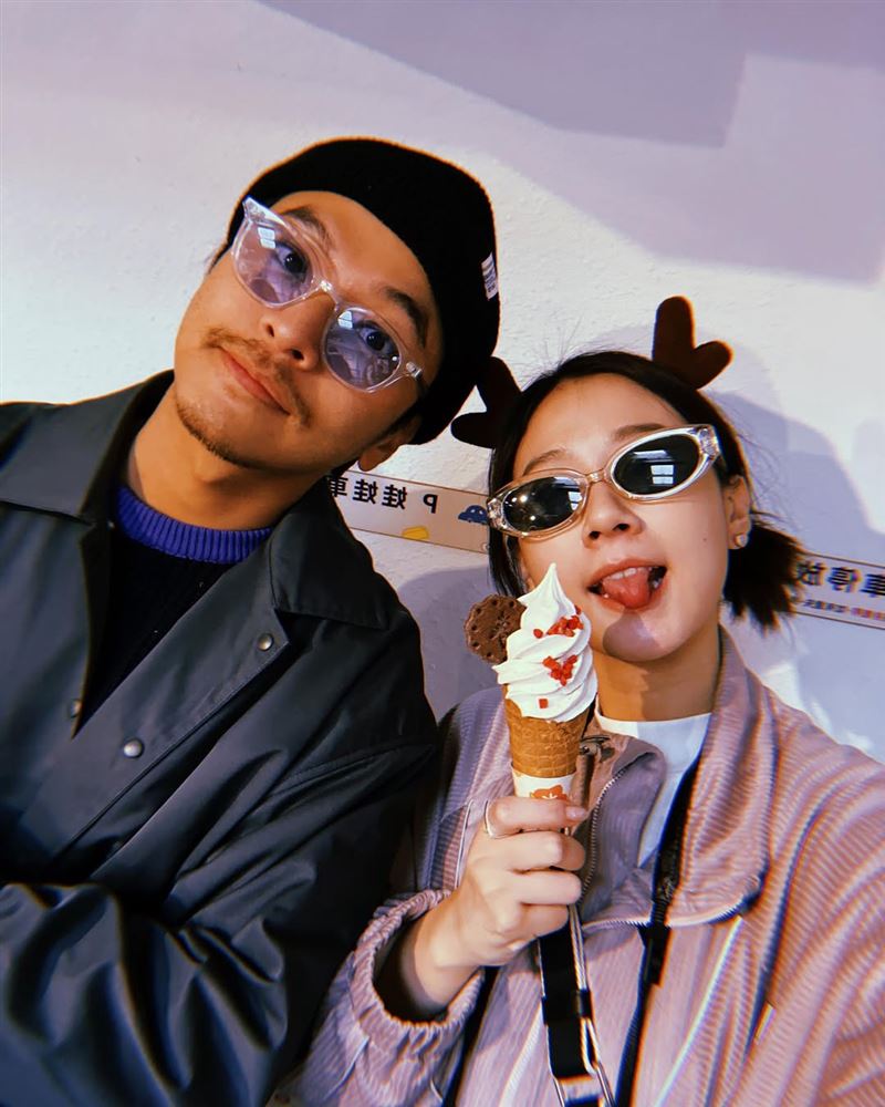 方志友11年婚姻亮紅燈！星光二班成魔咒　半年離婚3對