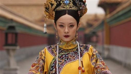 孫儷不是第一名？《甄嬛傳》10大話題角色