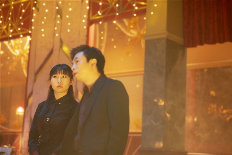 《夜王》最強黑馬是他！楊偉倫神似許志安　連鄭秀文都認了