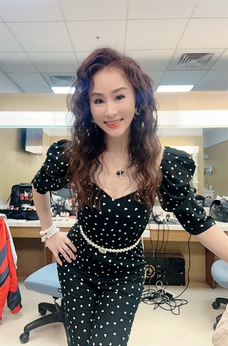 台八女星控又被詐騙！氣喊「台灣真的是詐騙王國」：什麼都不能相信