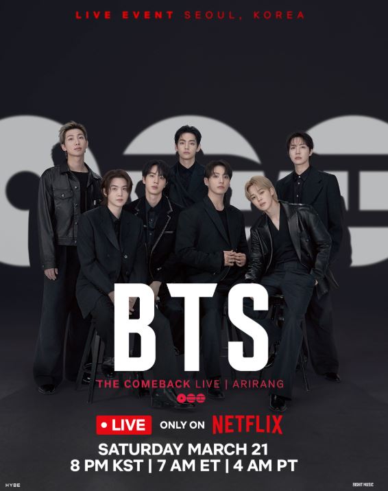 BTS演唱會/首爾市府出動「警用巴士」接駁婚禮賓客 網轟浪費納稅錢